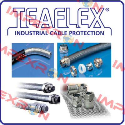 6BT101010 Teaflex