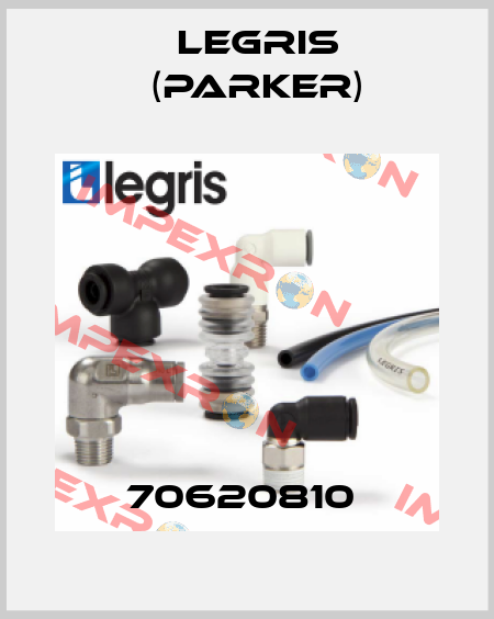 70620810  Legris (Parker)