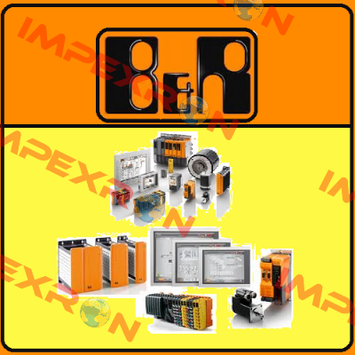 70950181188  Br Automation