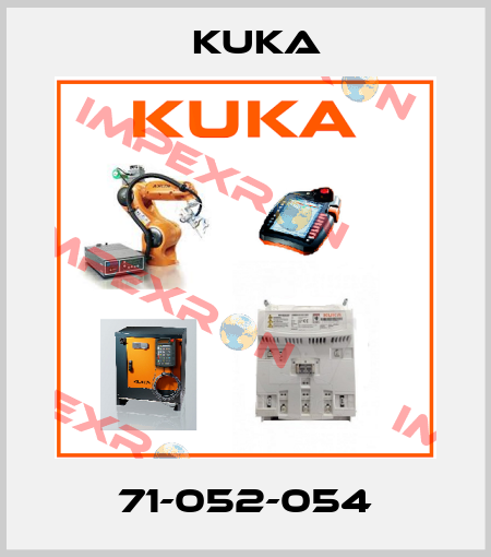 71-052-054 Kuka