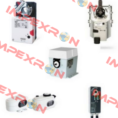 2FSA25IP  iSMA CONTROLLI