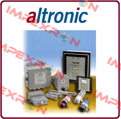 791902-2 Altronic