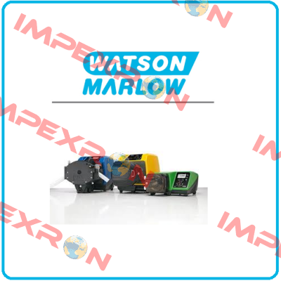 80/2 ,SIN 26M 1888  Watson Marlow