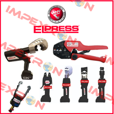 p/n: 8010-051500, Type: PS710EBC EU Elpress