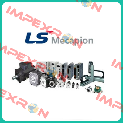 8094-0012 LS Mecapion