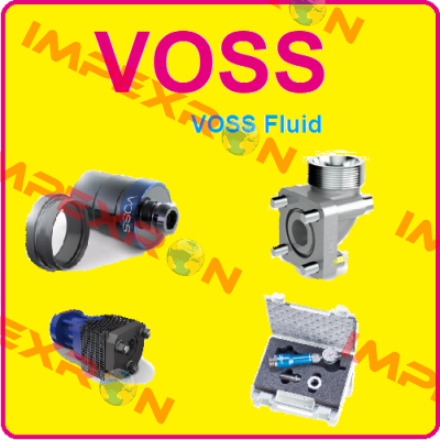 81.98183.6115 No: 5232000100 Voss