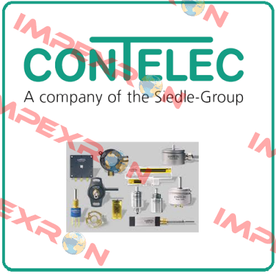 PD M2310-200R/J - OEM  Contelec