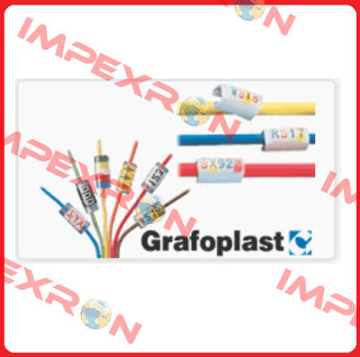 TGN/PPBY  GRAFOPLAST