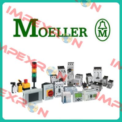 P/N: 285557, Type: PFR-5 Moeller (Eaton)