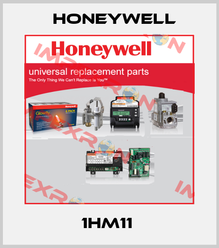 1HM11  Honeywell