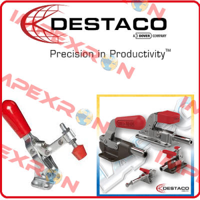 8EA-096-1 Destaco