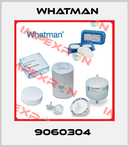 9060304  Whatman
