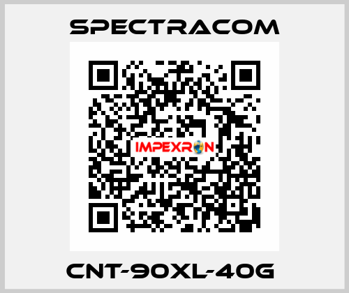 CNT-90XL-40G  SPECTRACOM