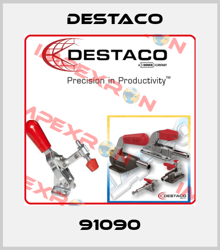 91090 Destaco
