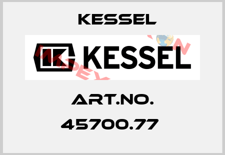 Art.No. 45700.77  Kessel