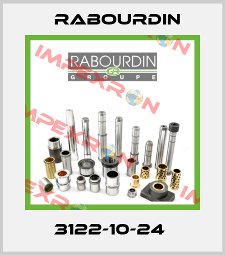 3122-10-24  Rabourdin