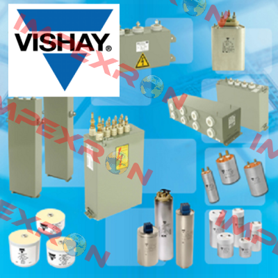 A104K20X7RF5:100nF-50V-10% Vishay