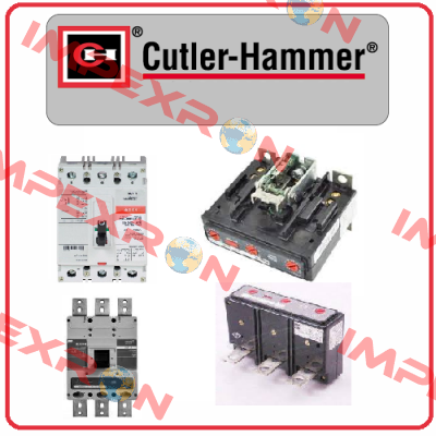 58-4516  Cutler Hammer (Eaton)