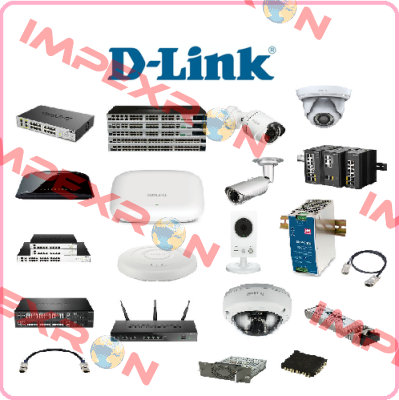 DGS-1024D/E  D-Link