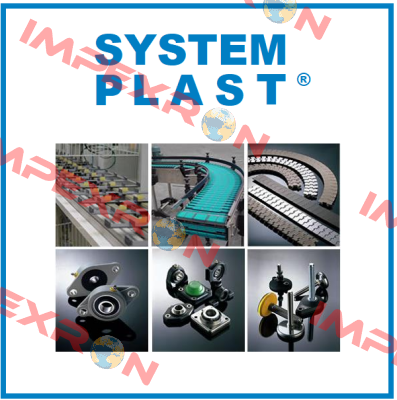 2250-K170 System Plast