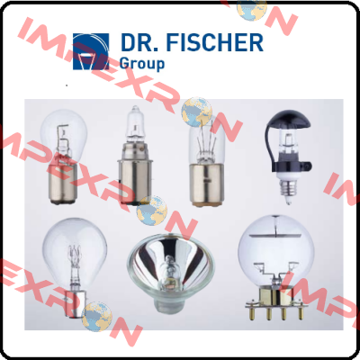 13908Z  Dr. Fischer