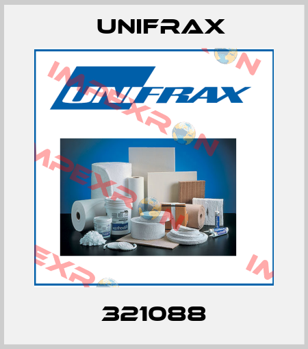 321088 Unifrax