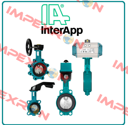 AC3150.32.2AE.4A.4CO.EC+HLA.24 InterApp