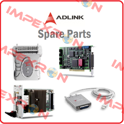 AC-DC ADAPTER 60W  Adlink