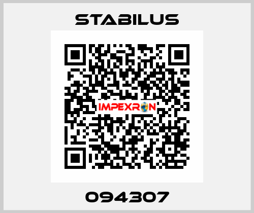 094307 Stabilus