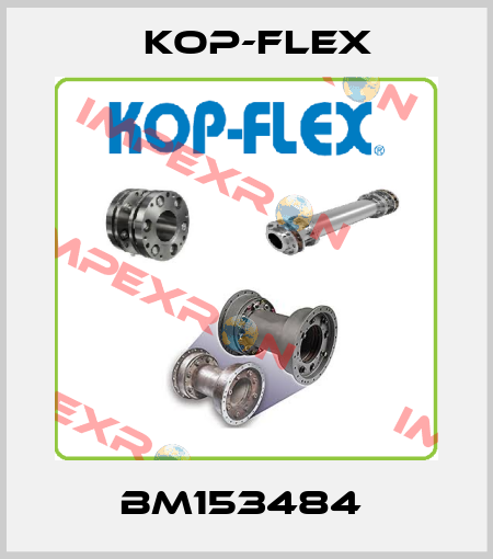 BM153484  Kop-Flex