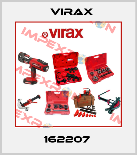 162207  Virax