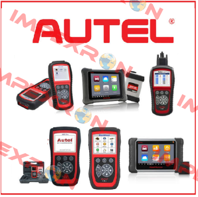 RP-04 AUTEL