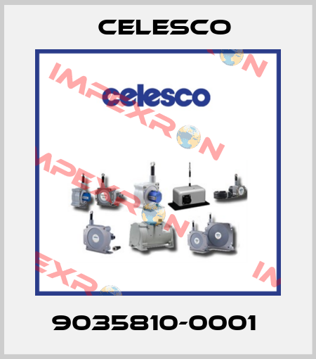 9035810-0001  Celesco