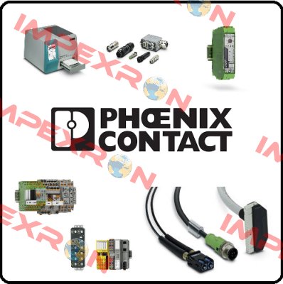 Pos.40 15-05-500116-1  Phoenix Contact