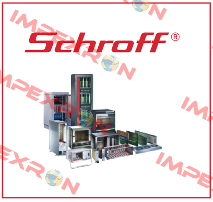 001 30809-428 Schroff