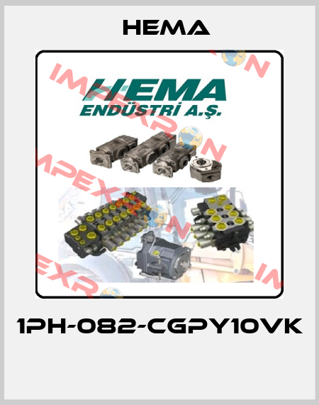 1PH-082-CGPY10VK  Hema