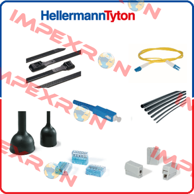 BC36//1334 Hellermann Tyton