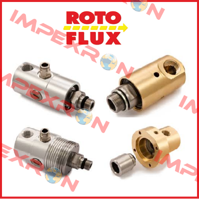 S20-1300-03F-810  Rotoflux