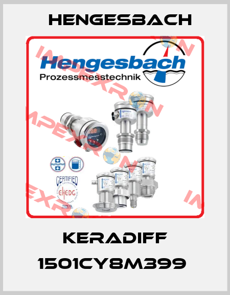 KERADIFF 1501CY8M399  Hengesbach