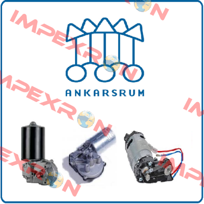 KSV 4030/214  Ankarsrum