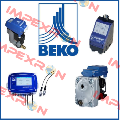 4001866  Beko