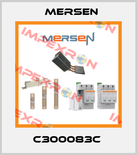 C300083C  Mersen