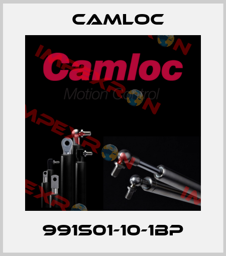 991S01-10-1BP Camloc