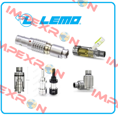 BRD.00.200.PCSG  Lemo