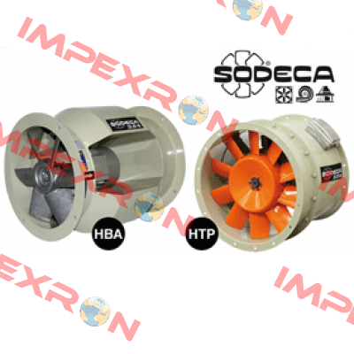 CMA-426-2T / ATEX / EXII2G EEX-D  MOTOR EEXD  Sodeca