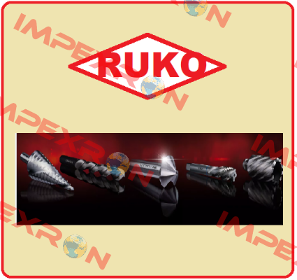 105031 Ruko