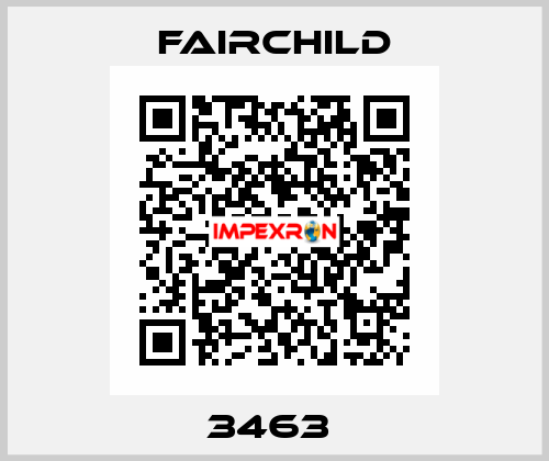 3463  Fairchild
