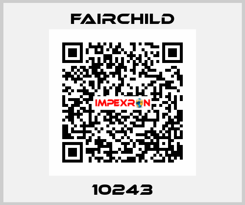 10243 Fairchild