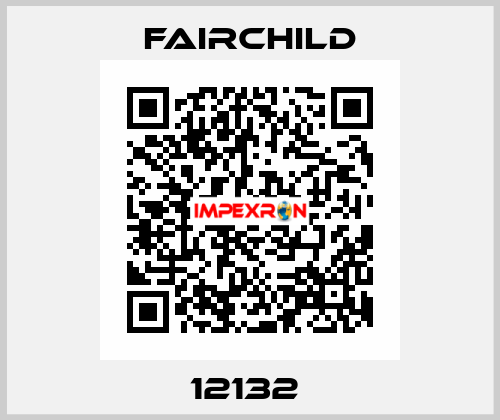 12132  Fairchild