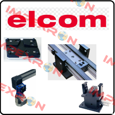 0.0.665.04  Elcom